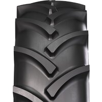 Ozka KNK-55 14.9-24 127A6 Image #2