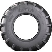 Ozka KNK-55 14.9-24 127A6 Image #3