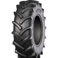 Ozka KNK-55 14.9-24 127A6