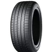 Yokohama Advan Sport V107 315/30R22 107Y Image #1