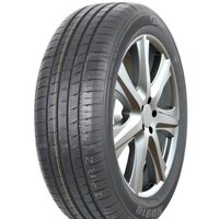 Kapsen HD918 185/65R14 86H