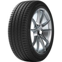 Michelin Latitude Sport 3 295/35R21 103Y