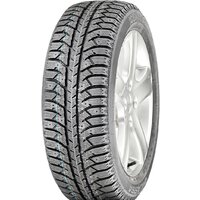 Lassa Iceways 2 225/55R17 101T