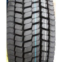 Mirage MG628 295/80R22.5 152/148M 18PR Image #4