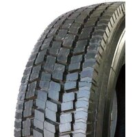 Mirage MG628 295/80R22.5 152/148M 18PR Image #3
