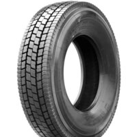 Mirage MG628 295/80R22.5 152/148M 18PR Image #2