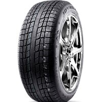 Joyroad Winter RX826 235/50R19 99H