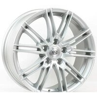 RST R187 17x7