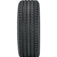 Yokohama Geolandar CV G058 225/60R17 99H Image #3