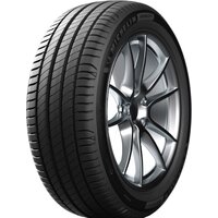 Michelin Primacy 4 255/40R18 99Y Image #1