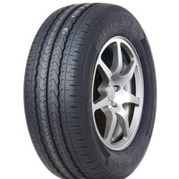 LingLong Green-max Van 175/70R14C 95/93T