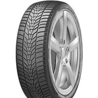 Hankook Winter i*cept evo3 X W330A 265/40R21 105V