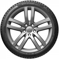 Hankook Winter i*cept evo3 X W330A 265/40R21 105V Image #5