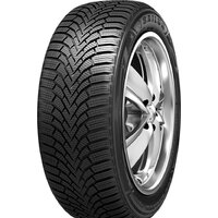 Sailun Ice Blazer Alpine+ 195/65R14 89T