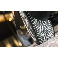 Nokian Tyres WR D4 215/55R16 93H Image #6