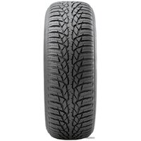 Nokian Tyres WR D4 215/55R16 93H Image #2