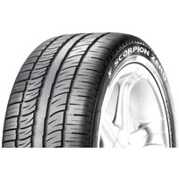 Pirelli Scorpion Zero Asimmetrico 285/35R22 106W Image #2