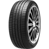 Nexen N'Fera AU7 225/40R19 93Y XL Image #1