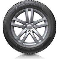 Hankook Kinergy 4S2 X H750A 245/45R20 103V Image #4