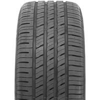 Roadstone N'Fera RU5 275/40R20 106W Image #3