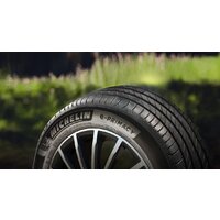 Michelin e.Primacy 255/55R19 111H Image #5