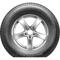 Roadstone Roadian HTX RH5 285/60R18 116V Image #4