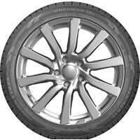 Ikon Nordman SZ2 235/45R17 97W Image #2