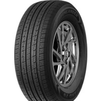 Grenlander Maho 79 215/60R17 96H Image #1