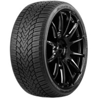 Arivo Winmaster ProX ARW3 195/55R16 91H Image #1
