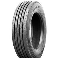 Triangle TR685 215/75R17.5 127/124M (рулевая)