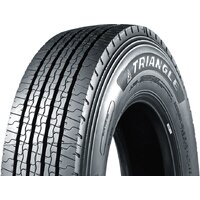 Triangle TR685 215/75R17.5 127/124M (рулевая) Image #3