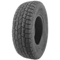 Mirage MR-AT672 265/70R15 112T