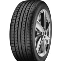Petlas Imperium PT515 185/60R14 82H
