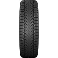 Torero MP30 195/55R16 91T (шипы) Image #2