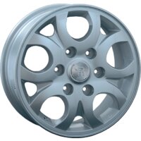 Replay HND55 16x6.5