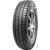 LingLong GreenMax Winter VAN 235/65R16C 121/119R Image #1