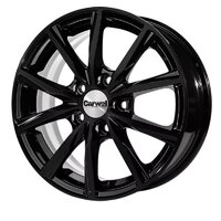 Carwel Гамма 115 15x6