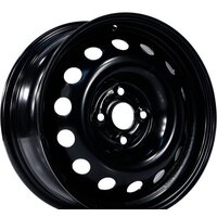 TREBL 7985T 15x6