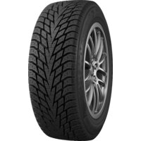 Cordiant Winter Drive 2 185/60R14 86T Image #1