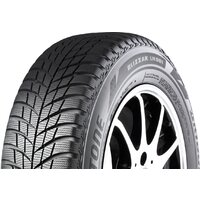 Bridgestone Blizzak LM001 235/45R20 96H Image #2