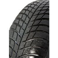 Bridgestone Blizzak LM001 235/45R20 96H Image #5