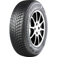 Bridgestone Blizzak LM001 235/45R20 96H Image #1
