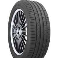 Toyo Proxes Sport SUV 285/35R23 107Y