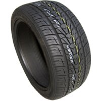Nexen Roadian HP 235/60R16 100V Image #4