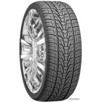 Nexen Roadian HP 235/60R16 100V Image #2