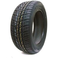 Nexen Roadian HP 235/60R16 100V Image #3