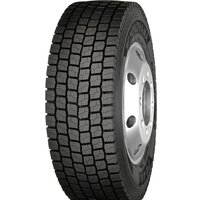 Yokohama 704R 295/80R22.5 152/148M