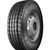 KAMA PRO NR203 315/70R22.5 154/150L