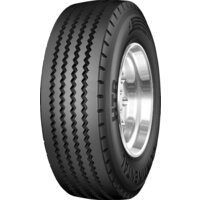 Continental HTR 385/65R22.5 160K