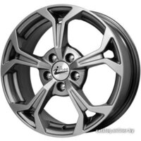 iFree Эрнесто (КС484) 15x6.5